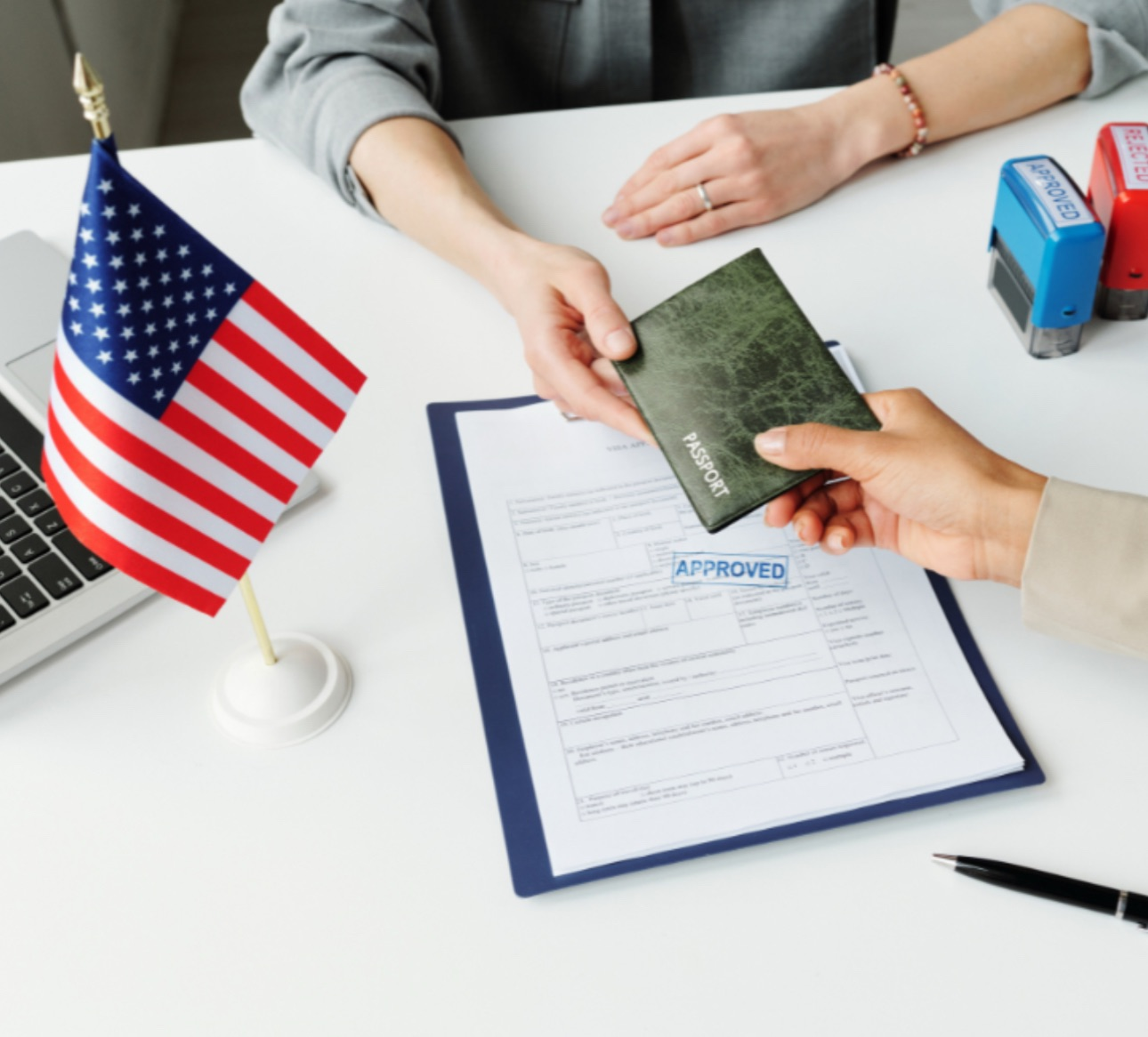 Essential Legal and Insurance Tips Every American Must Know in 2025