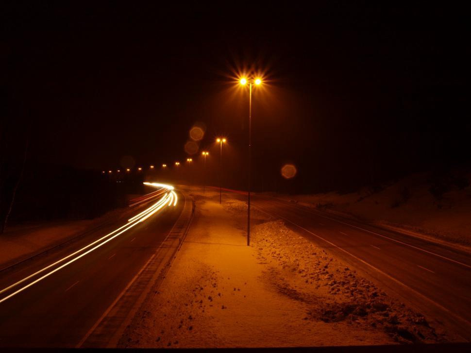 “Everyone in the City is in Panic After This”