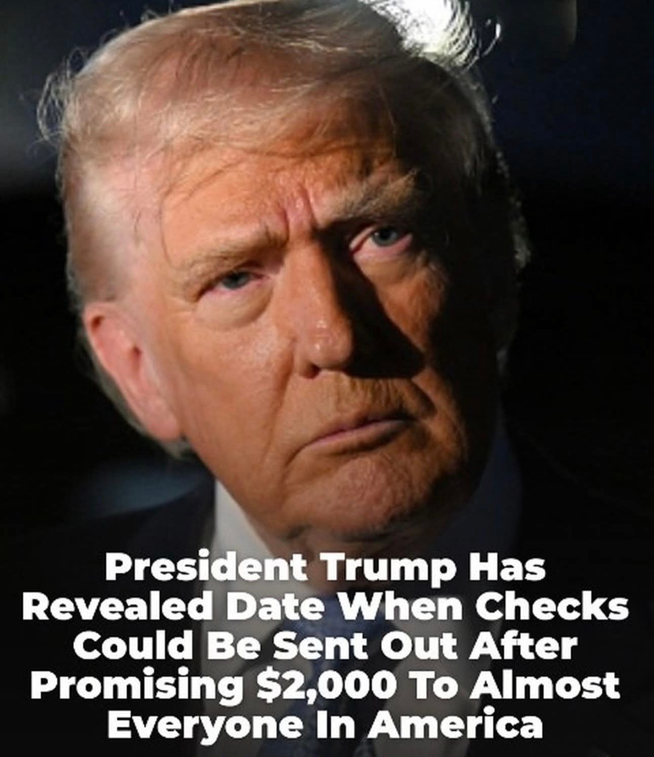 Here\’s when to expect the payout.