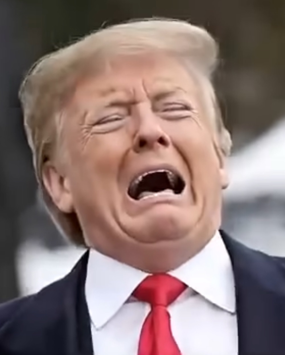 Donald Trump Gets More Bad News…