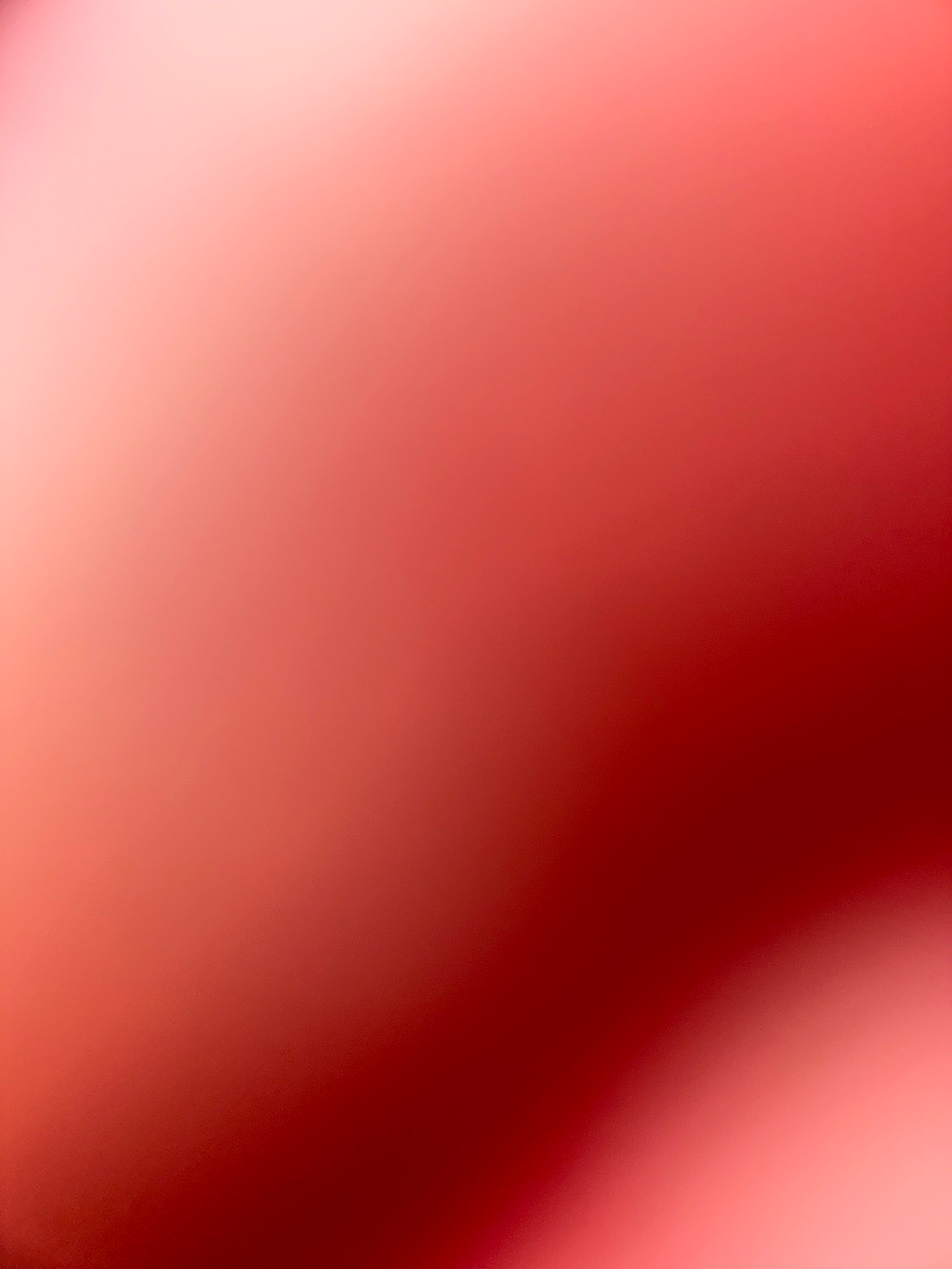 He ‘suddenly passed at home.’