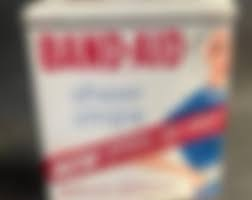 If You Remember These Coming in a Tin Can…You Might be Old