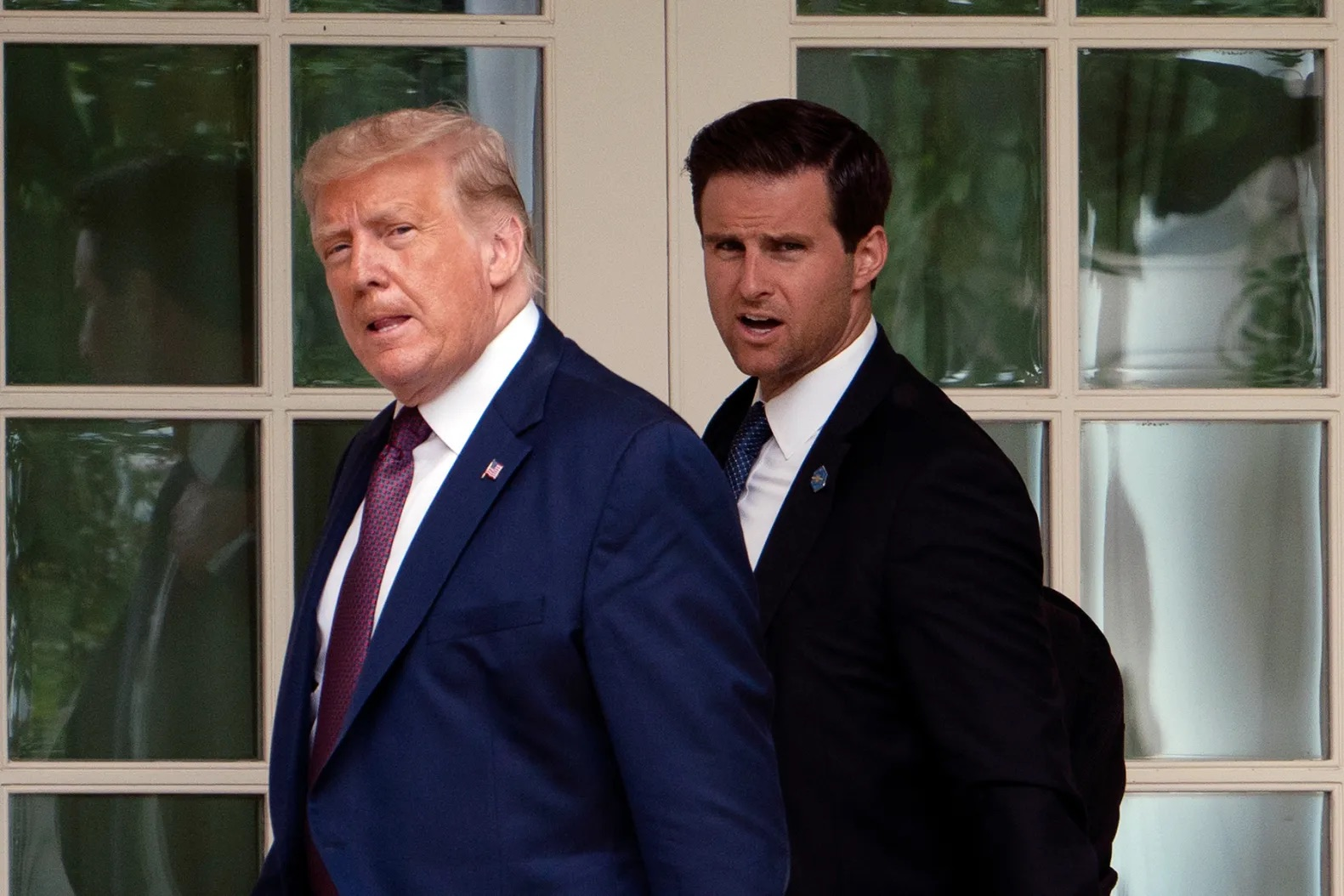 Social Security Announces New Cost-of-Living Adjustment (COLA) Checks – What You Need to Know