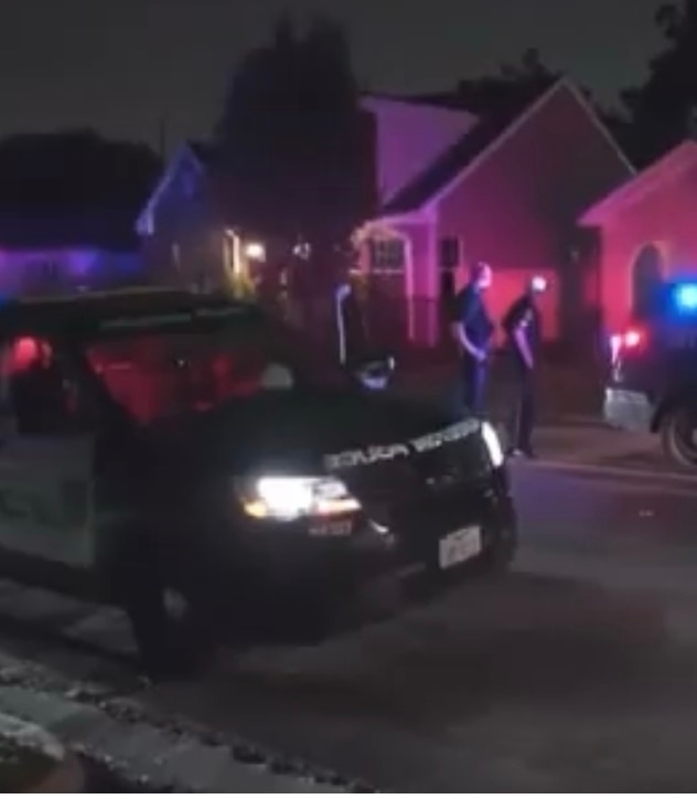 SAD ENDING BELOVED Singer and Actor found dead this morning at his home. The cause of his death is very sad…