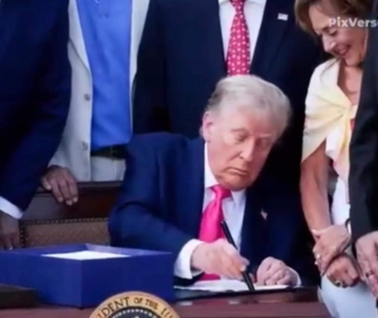 Upcoming Changes to the SNAP Food Assistance Program Taking Effect This November