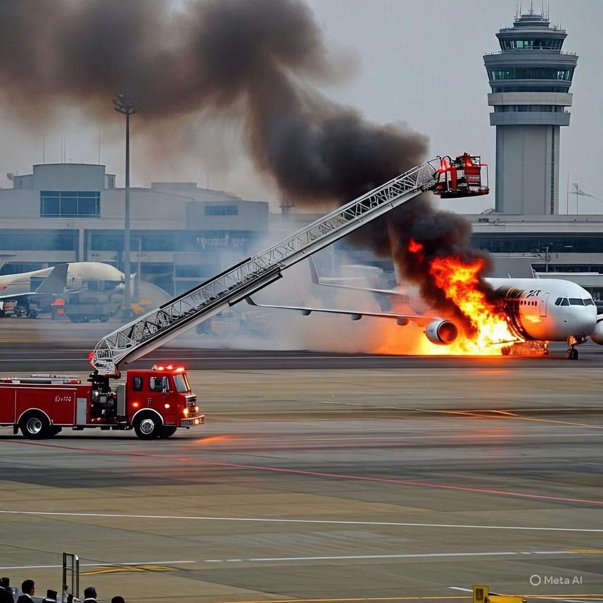 BREAKING NEWS!! Sad news just confirmed the passing of…