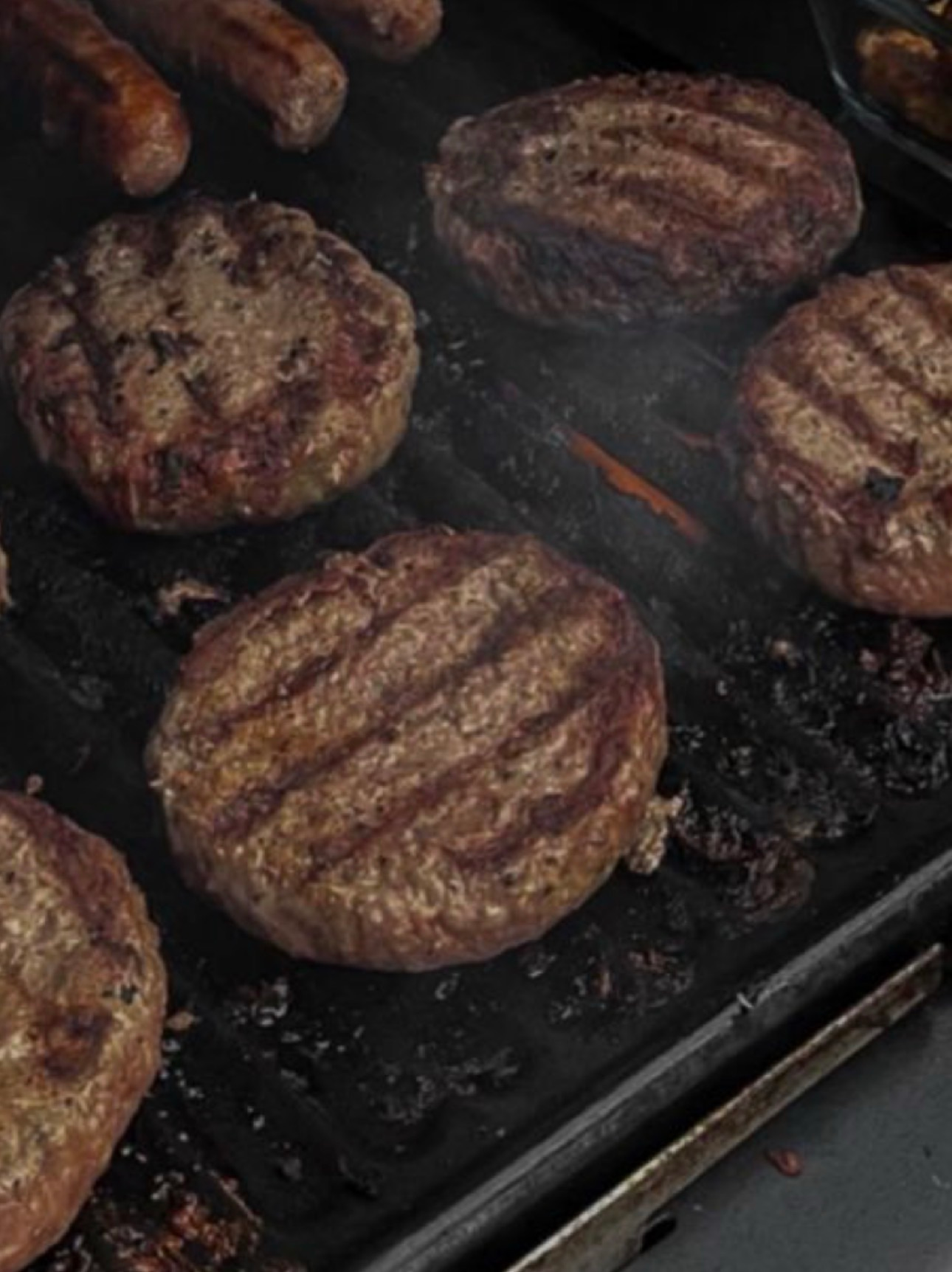 Millions At Risk? Common Drug Linked To Significant Rise In Dementia Cases