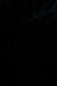 At 53, Kelly Ripa’s black gown on Oscars red carpet ignites reactions from fans