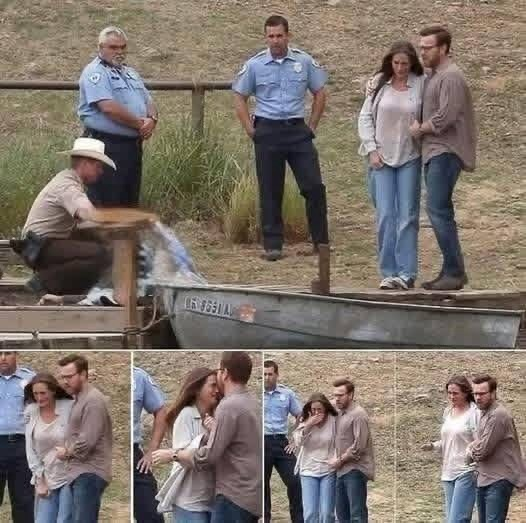 Heartbreaking News For Julia Roberts …