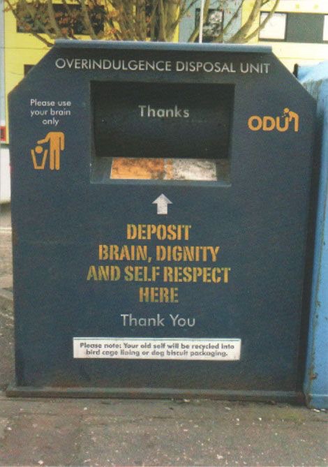 DISGRACEFUL: Democrat Caught Sharing Guillotine With Trump’s Head — Now Her Career May Be Over