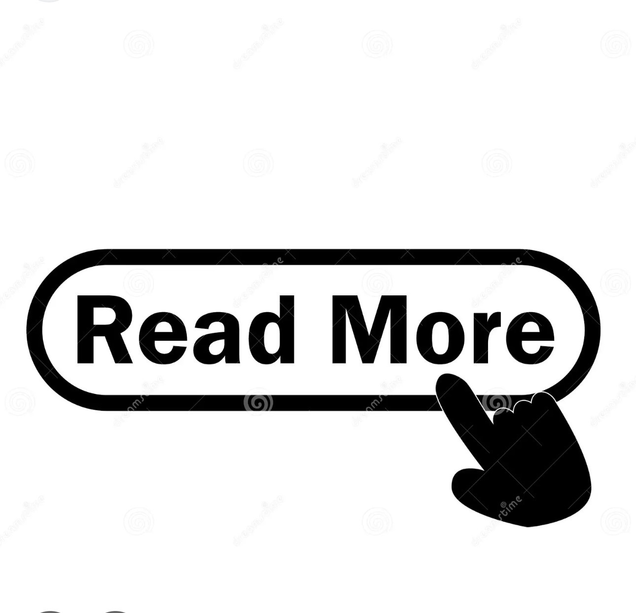 BREAKING: Donald Trump Claims Stunning Capture of Venezuelan Strongman Nicolás Maduro, Sending Shockwaves Across Latin America, Igniting Global Diplomatic Tensions, Sparking Fierce Debate in Washington, and Raising Urgent Questions About International Law, Sovereignty, Evidence, and the True Consequences of Power Politics on the World Stage